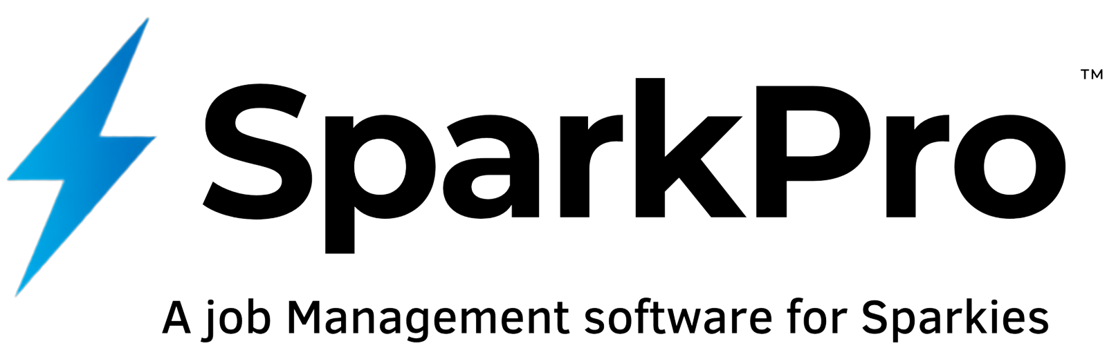 SparkPro